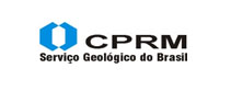 Companhia de Pesquisa de Recursos Minerais (CPRM) – Empresa pública vinculada ao Ministério de Minas e Energias