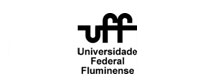 UFF – Universidade Federal Fluminense