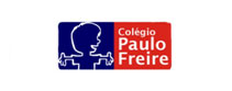 Colégio Paulo Freire